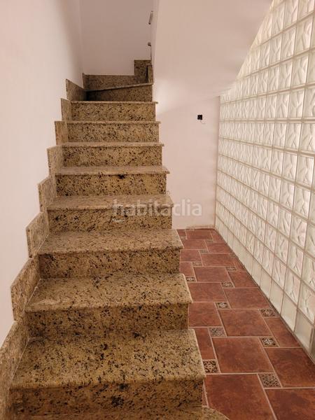 Foto 5a095dd6-b11d-4d6d-a01e-e1c4642ff3df. Casa amb aparcament a Madrigal Villarreal / Vila - real