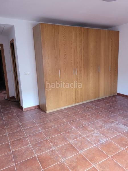 Foto 85161b50-c76a-4549-bc08-425fe16176cc. Casa amb aparcament a Madrigal Villarreal / Vila - real