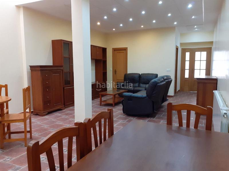 Foto b5d76781-20cd-4ff7-a7d8-4a76578370b8. Casa amb aparcament a Madrigal Villarreal / Vila - real