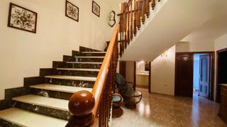 Casa a Vilanova d´Alcolea. Una gran casa   a solo 25 minutos de castellon