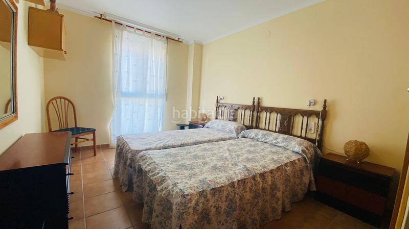 Foto 211958c9-2b56-4378-bd94-2cfa30730b21. Casa buscas casa ? en Arañuel