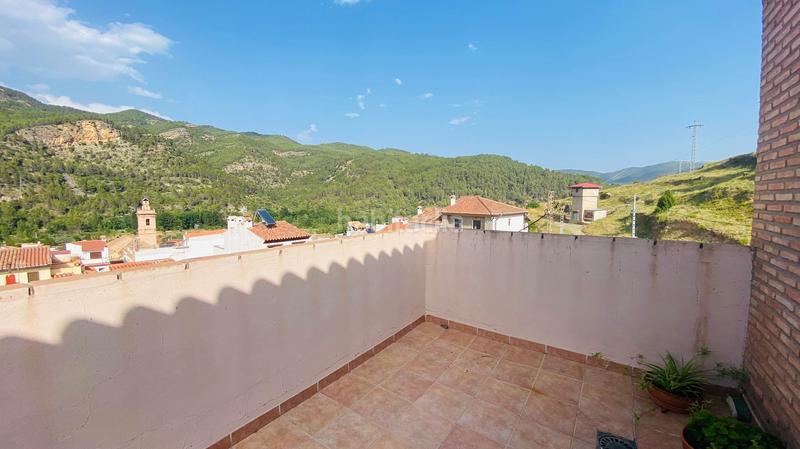 Foto 6e962f3b-07f9-4e7a-b3e8-6cb37c092191. Casa buscas casa ? en Arañuel