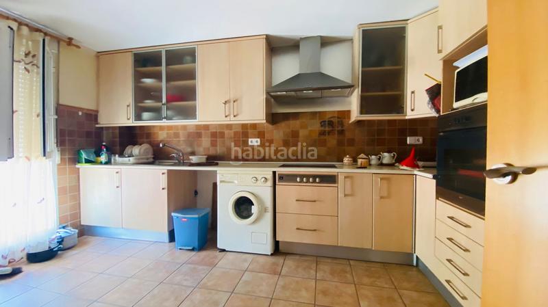 Foto 725c2eea-2236-493e-b7a6-c9f8307b694f. Casa buscas casa ? en Arañuel