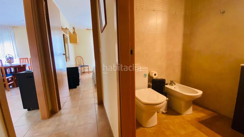 Foto 98ad53ac-2a6a-4ca2-8629-e81a193c6da3. Casa buscas casa ? en Arañuel