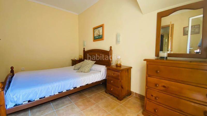 Foto a1feb8c5-21d7-47c5-b0f0-c55522cc0966. Casa buscas casa ? en Arañuel