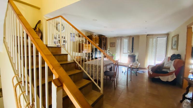 Foto ba14908b-3efb-4678-ae70-65b230b010ce. Casa buscas casa ? en Arañuel