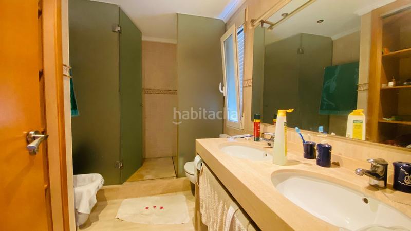 Foto cb5584be-7e3e-4914-b5a3-77cfe1943663. Casa buscas casa ? en Arañuel