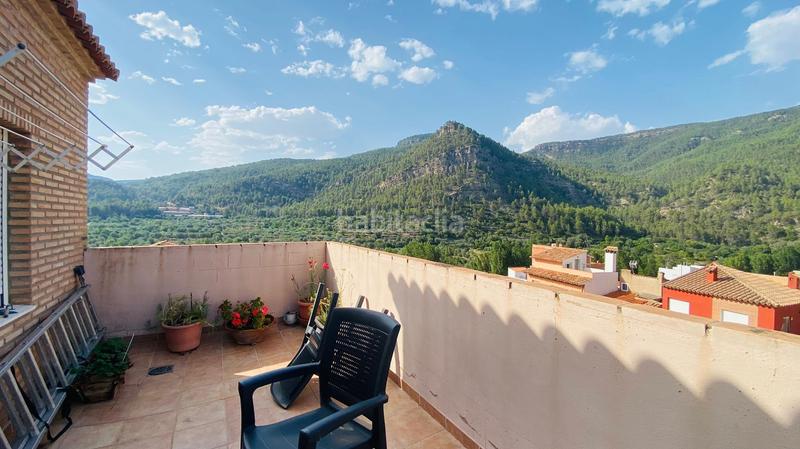 Foto e09dfd7d-2374-4163-8070-9c1e0692506f. Casa buscas casa ? en Arañuel