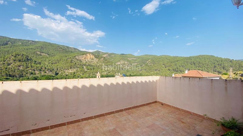 Foto e2c648d0-c2f7-4bc3-84b1-a08ace0c553c. Casa buscas casa ? en Arañuel