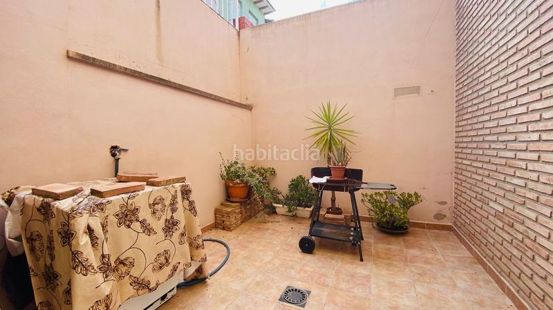 Foto e41cf9b5-0768-4cd4-8308-8c7c7690e396. Casa buscas casa ? en Arañuel