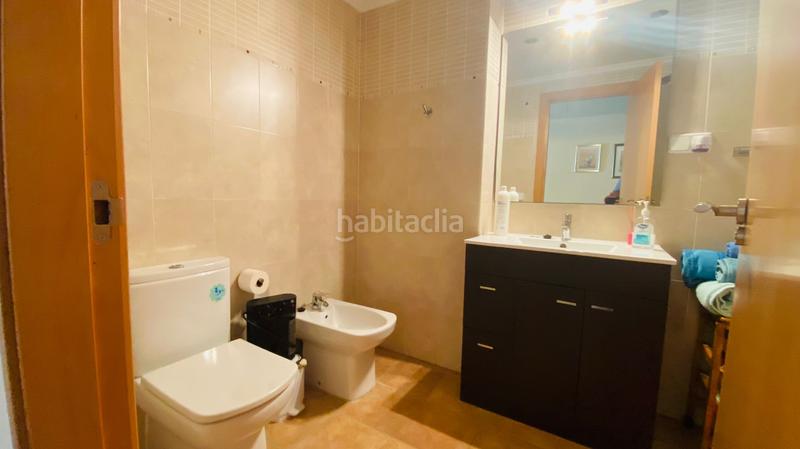 Foto ec61108c-7067-4c4a-858d-61bca56b398d. Casa buscas casa ? en Arañuel