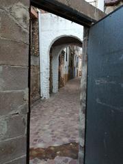 Maison à Alcudia de Veo