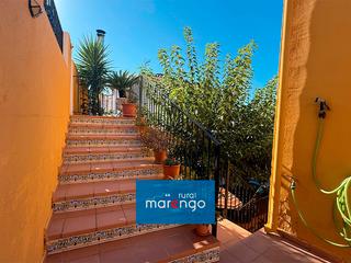 Casa en Suera. Buscas casa en sueras ?