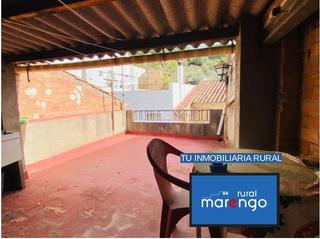 Casa a Fuentes de Ayódar. Buscas casa en fuentes de ayodar ?  da una mirada