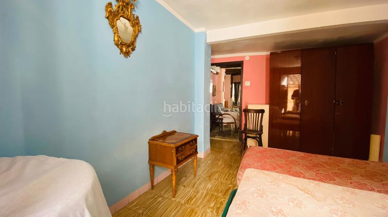 Foto 5960a97b-f8d3-45e5-a058-349ad0b962eb. Haus mit parking in Fuentes de Ayódar