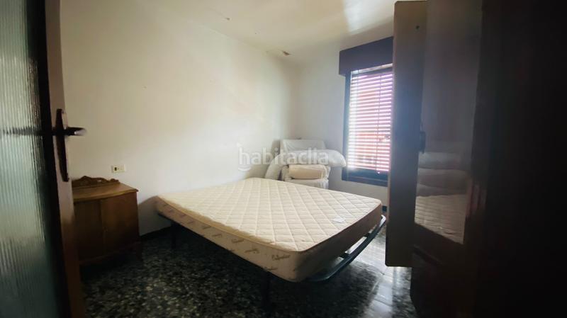 Foto a976046e-8816-49eb-985f-6e6e8a54bbd7. Haus mit parking in Fuentes de Ayódar