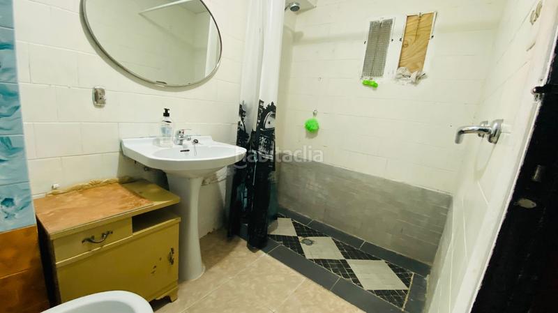 Foto bdbdc80d-8ba8-4039-87f5-49d64e0bc227. Haus mit parking in Fuentes de Ayódar