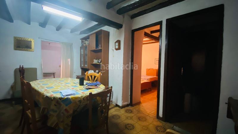 Foto 07ee14ae-f928-42b8-a6ad-b191d6c29dae. Haus in Toga