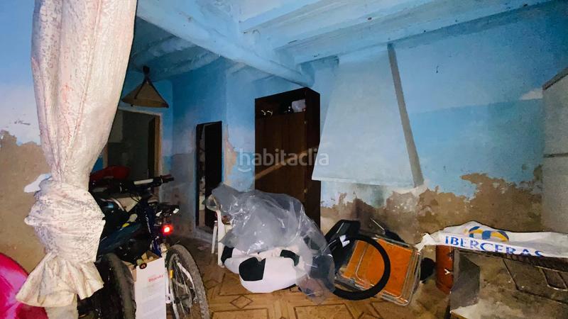 Foto 13316357-b27b-4bd4-8dc8-df5fd7baf7fa. Haus in Toga