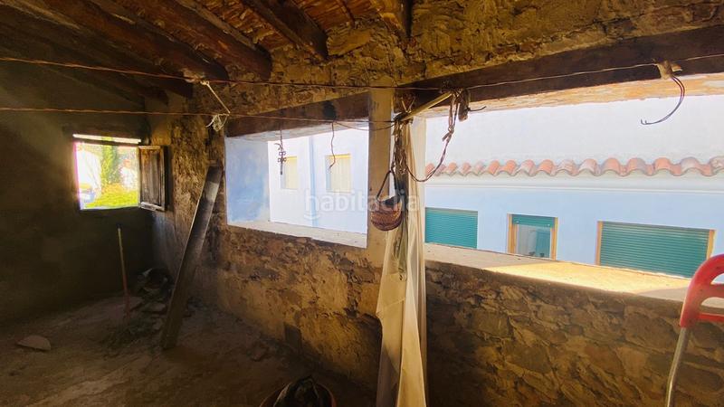 Foto 13b0ef4e-d61b-4b9f-9b53-088a2782b735. Haus in Toga