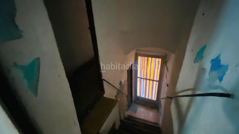 Foto 15d6d8c3-026a-4801-a08e-c53f79c37fd7. Haus in Toga