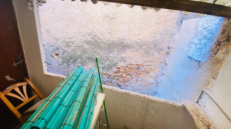 Foto 1908fefe-ce71-4f5c-acb7-07046c8e9f84. Haus in Toga