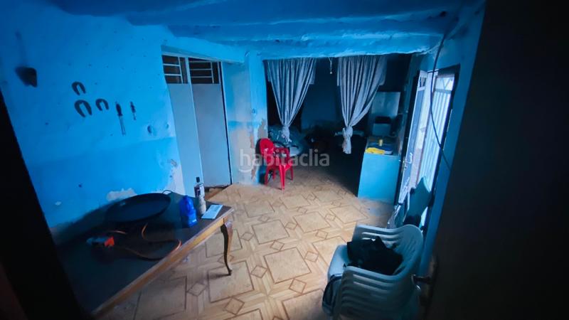 Foto 551d3f58-dbc1-4c83-92df-7ddf0680986d. Haus in Toga