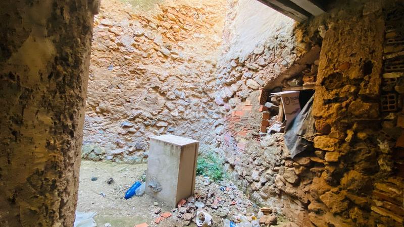 Foto 55aafbee-e1f4-43a7-bb23-a6d041f65d68. Haus in Toga