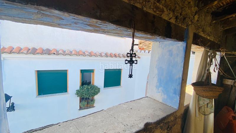 Foto 5802f6f0-158c-47b2-a9f3-3bef23a98525. Haus in Toga