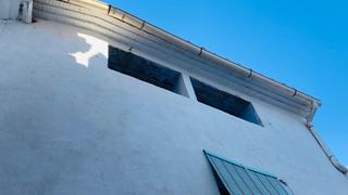 Casa a Toga. Una gran casa en toga, te interesa ?