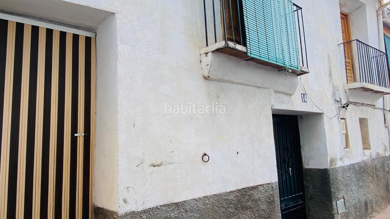 Foto f809bdc8-63e8-4150-942f-c73b85e41ee6. Haus in Toga