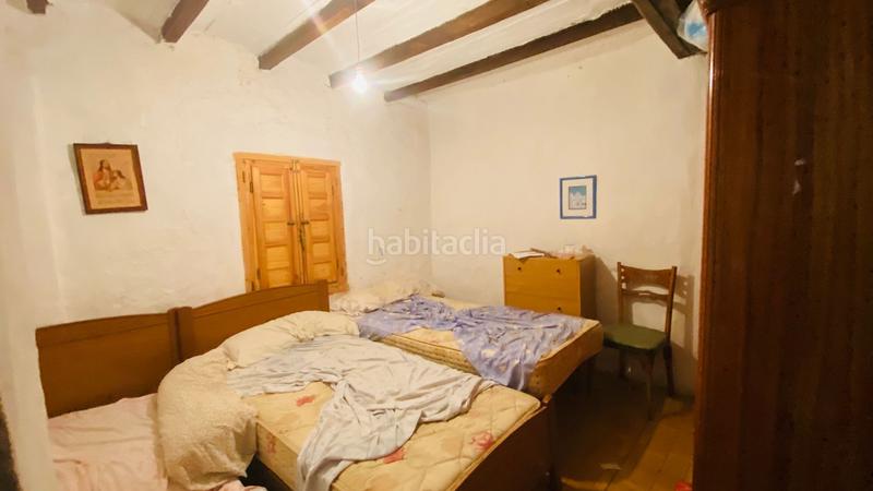 Foto ffa2ca75-d384-430a-a729-5e12d8ca041d. Haus in Toga