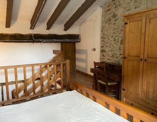 Casa a Mosqueruela. Una buena casa en uno de los pueblos mas bonitos de españa , le