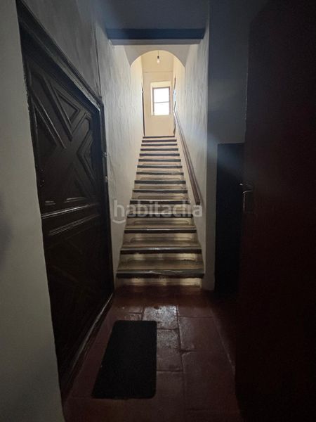 Foto b7e21833-855c-44d1-a8fc-77578441ad0c. Casa amb aparcament a Mirambel