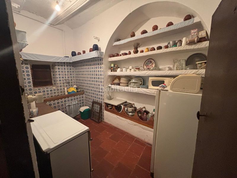 Foto c6f7fd14-4f64-424a-86fe-b54edb068ecb. Casa amb aparcament piscina a Mirambel