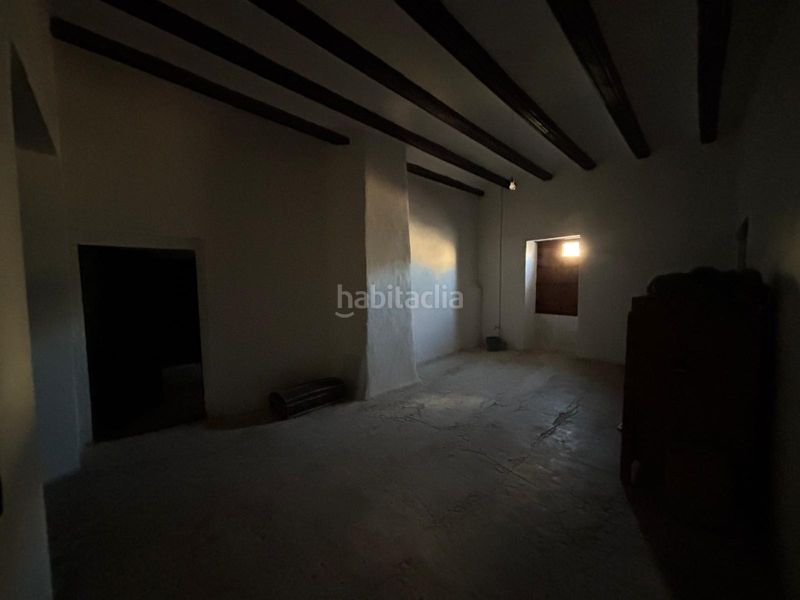 Foto dcb73366-c592-4d13-9795-c94862a9050e. Casa amb aparcament piscina a Mirambel