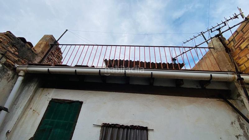 Foto 0390c49b-2f62-40a7-b152-49c6e54725a3. Casa a Centro Villarreal / Vila - real