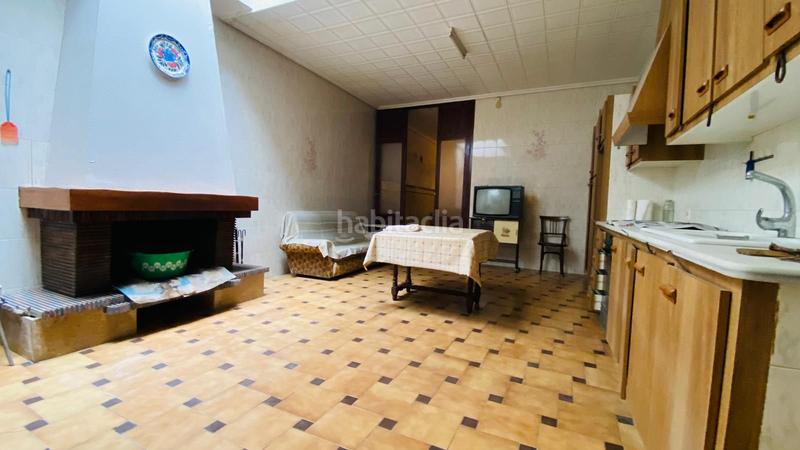 Foto 129d8b6a-66ed-435c-b65d-79a7e51b67d3. Casa a Centro Villarreal / Vila - real