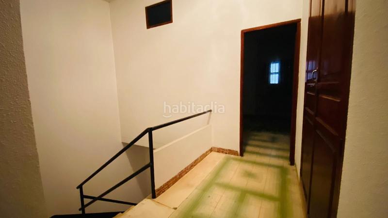 Foto 18eb8361-5939-4704-8f2d-3e9fb69f80cc. Casa a Centro Villarreal / Vila - real