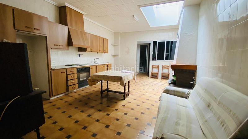 Foto 2622f27e-19a7-45dd-ab39-669ebcb77379. Casa a Centro Villarreal / Vila - real