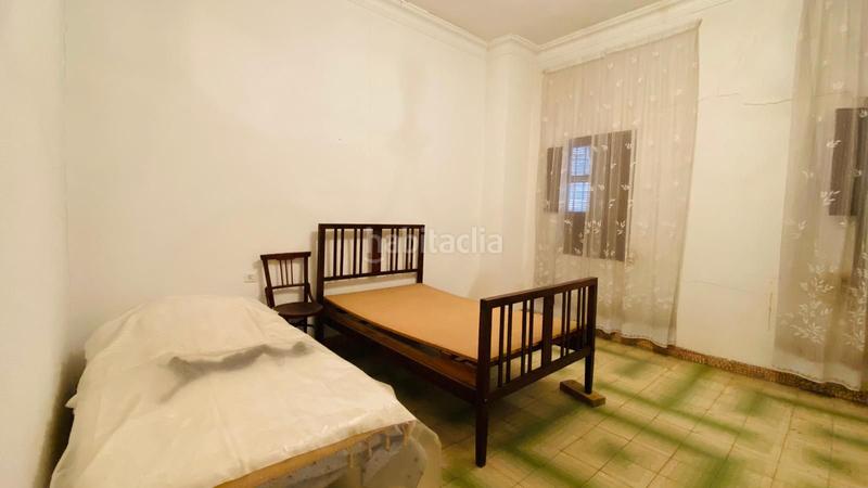 Foto 38b60100-e5d8-424e-8a8e-cf2609fe370c. Casa a Centro Villarreal / Vila - real