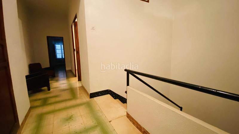 Foto 4317488a-49b1-47fe-9863-dfc737eec96c. Casa a Centro Villarreal / Vila - real