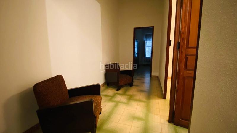 Foto 431fe878-6310-44b1-ba0b-e147e1e25d33. Casa a Centro Villarreal / Vila - real