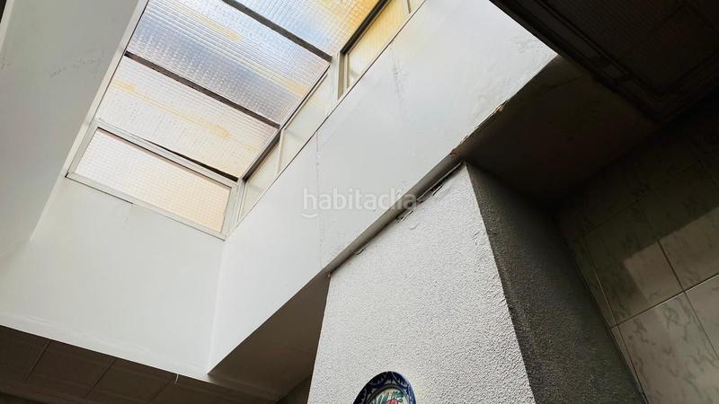 Foto 47ca1f18-c3d1-4698-be34-52bc8b173667. Casa a Centro Villarreal / Vila - real