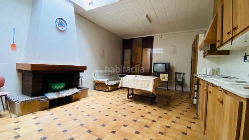 Foto 5930edfa-7182-4558-8cbe-387372d08c1a. Casa a Centro Villarreal / Vila - real