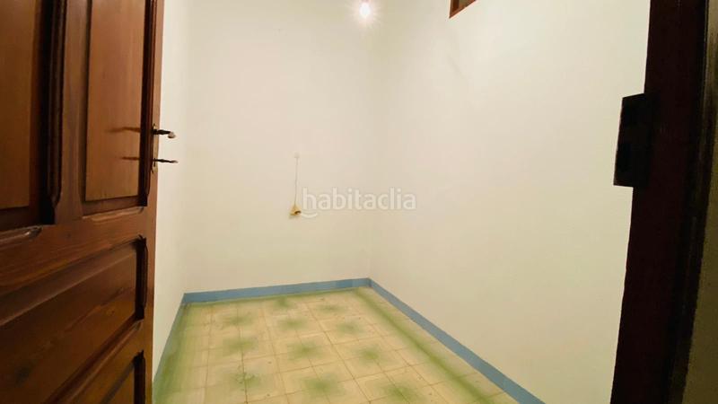 Foto 884e4d2d-e949-421f-a81a-7d8e9c38cd73. Casa a Centro Villarreal / Vila - real