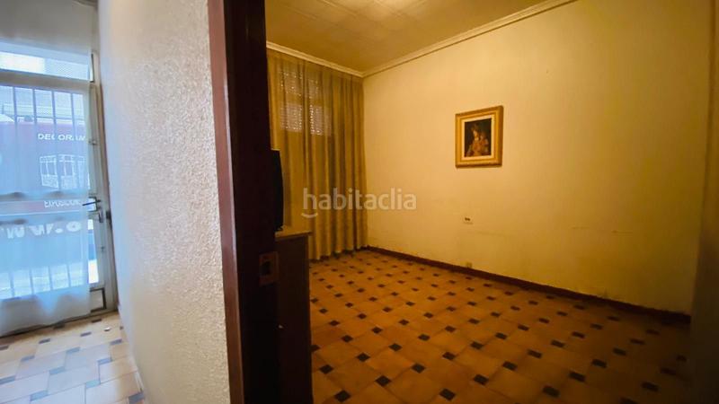Foto a0e13384-4254-44c8-9f6a-81b6eb51f508. Casa a Centro Villarreal / Vila - real