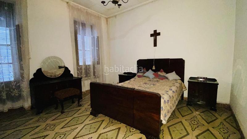 Foto a0e56ca6-9853-48de-bdd0-571e66b311b3. Casa a Centro Villarreal / Vila - real