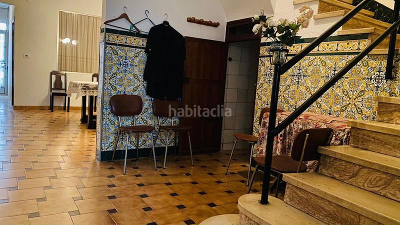 Foto a4a5a4f7-3a93-458f-a335-002432f6936e. Casa a Centro Villarreal / Vila - real