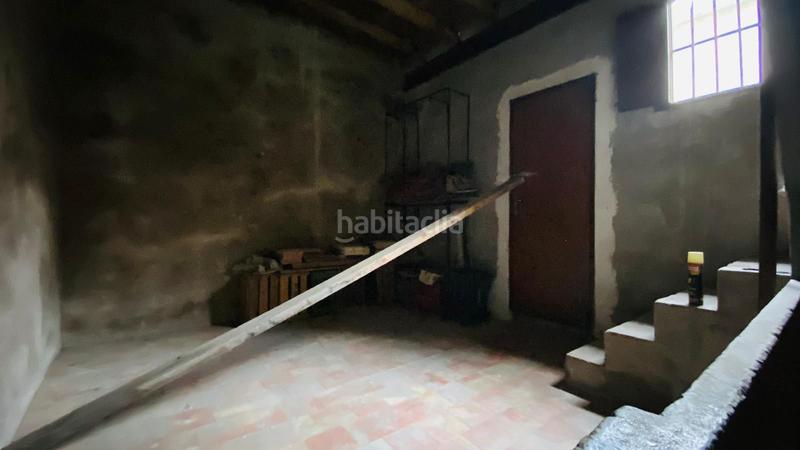 Foto bc8acde8-d286-4fe8-9d26-1c7752830083. Casa a Centro Villarreal / Vila - real